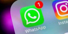 自动发送whatsapp消息怎么实现