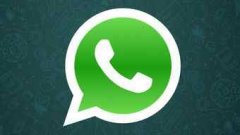 WhatsApp引流客户推广技巧