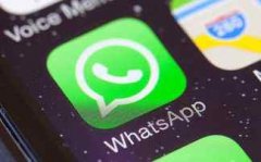 为什么WhatsApp无法发送验证短信?
