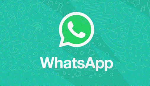 一个手机可以主持几个whatsapp账号，如何注册多个WhatsApp
