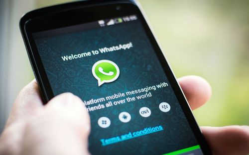 如何减少WhatsApp的封号?