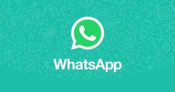 印度whatsapp出售,印度whatsapp出售渠道