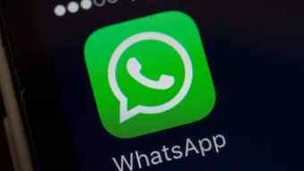 如何通过WhatsApp开发客户?