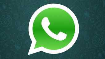WhatsApp只能在手机上注册吗?