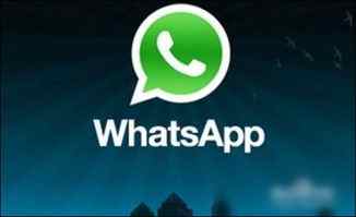 Whatsapp重新安装后如何恢复消息?