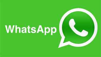怎么利用WhatsApp开发客户?